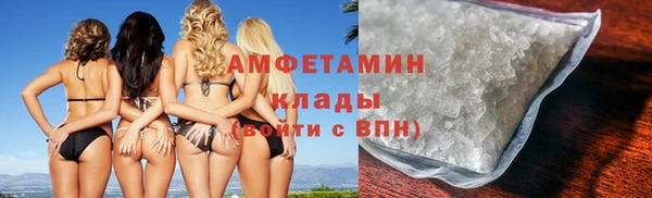 a pvp Михайлов