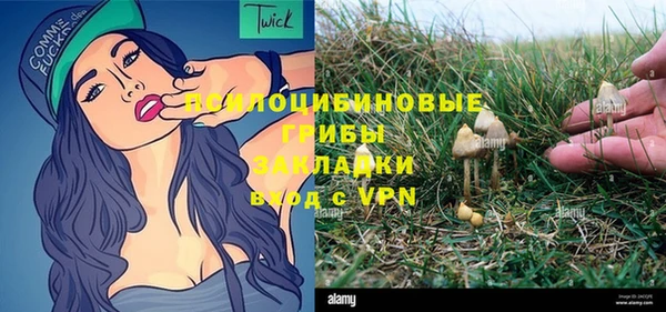 мдма Михайловка