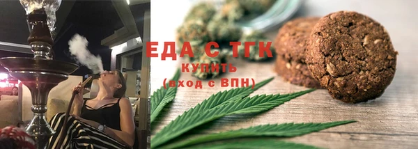 a pvp Михайлов