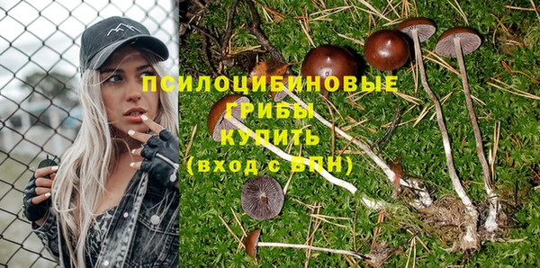 мдма Михайловка