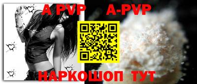 ECSTASY Камышлов