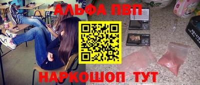 ECSTASY Камышлов