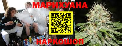 не бодяженный Канаш