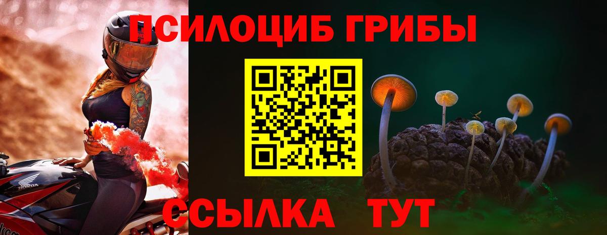 Псилоцибиновые грибы ЛСД  Вход с VPN  Мегион 